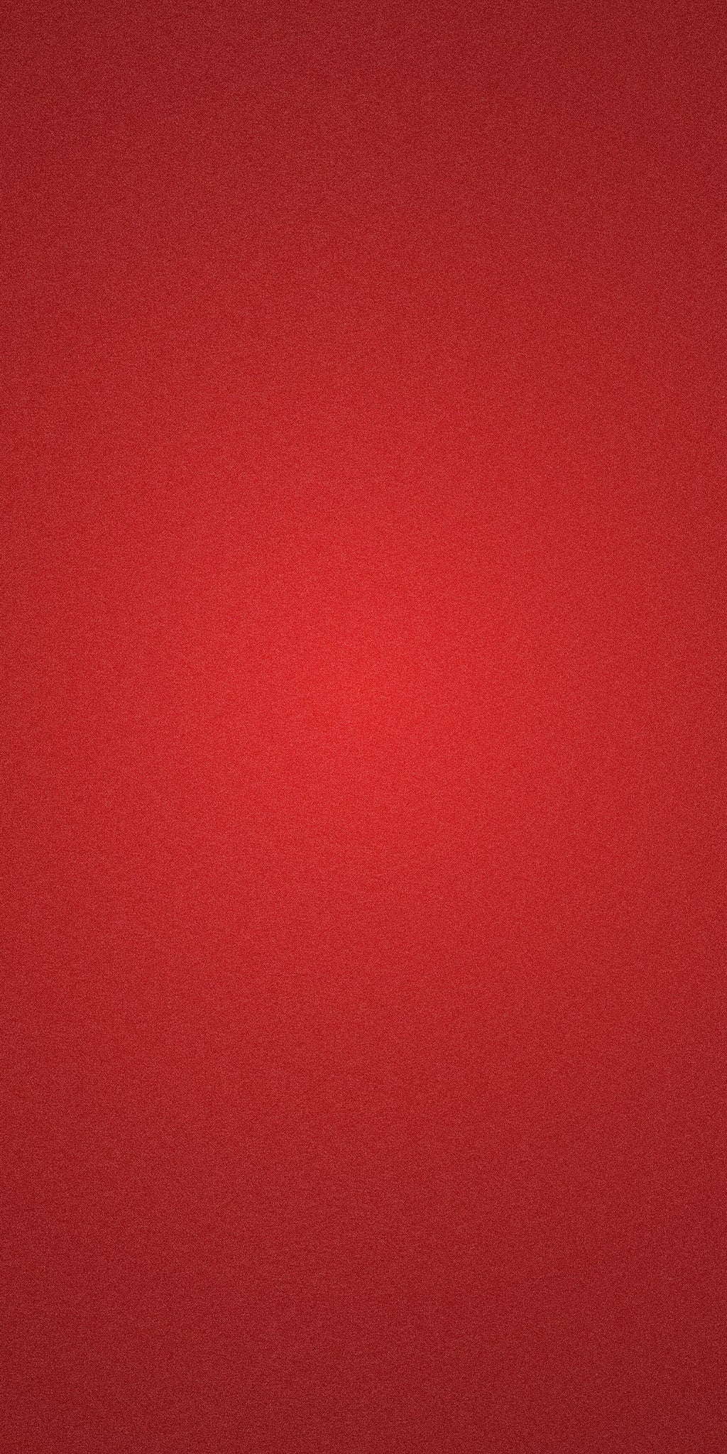 Invite Gift Card