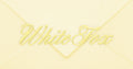 Envelope Gift Card