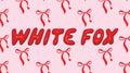 Christmas Gift Card