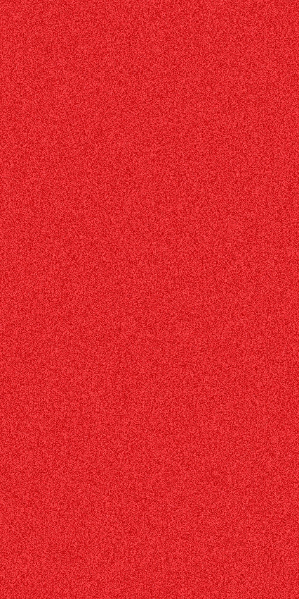 Christmas Gift Card