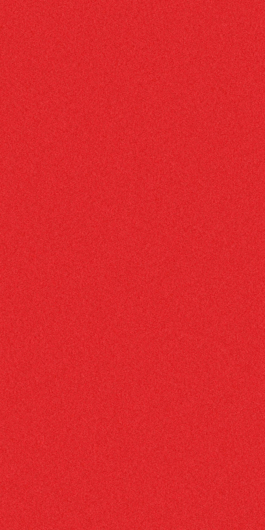 Christmas Gift Card
