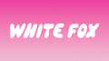Ombre Gift Card